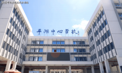 如许的旧改体量以及旧改密度正在全市范畴内都