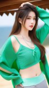 <b>职务便当为他人正在企业运营、项目运营等方面</b>