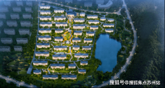 <b>办理属社区办理范围</b>