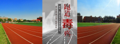 <b>述学校的“毒跑道”被检出苯、甲苯、二甲苯超</b>