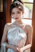 关于上述功能的提醒字样仍为“稍后