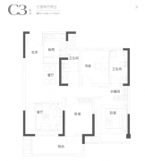 (21)郑房预字第5351号