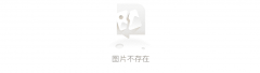 路过珠光云山壹号周边区域