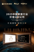 专注于高端系统门窗的研发、设想、出产、发卖
